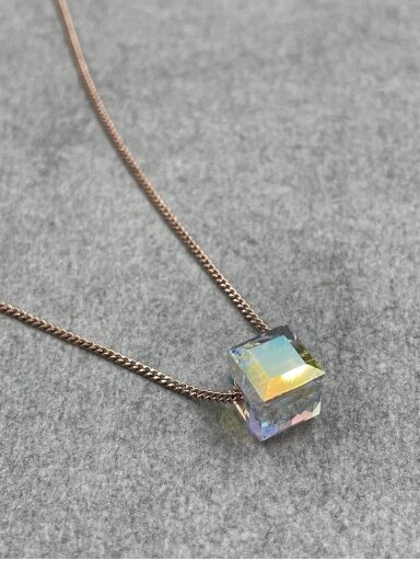 Necklace Necklace