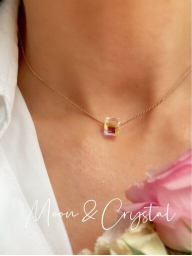 Necklace Necklace
