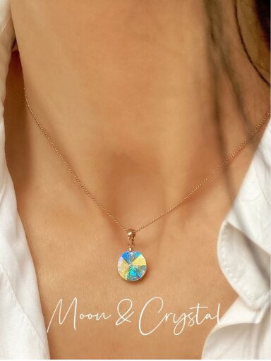 Necklace Necklace