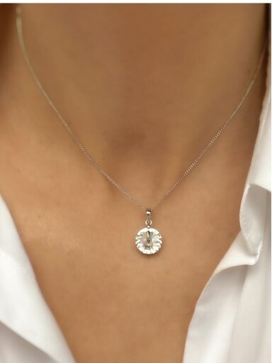 Necklace Necklace