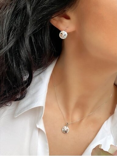 Necklace Necklace