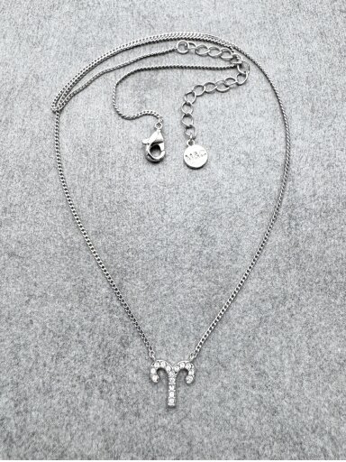 Necklace ARIES Necklace ARIES