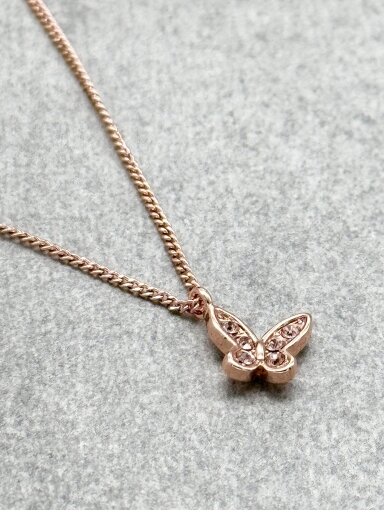 Necklace DAZZLE BEAUTY Necklace DAZZLE BEAUTY