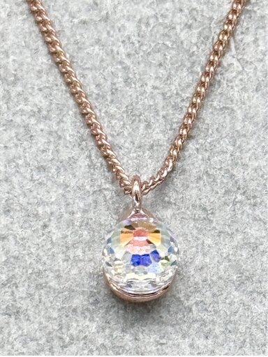 Necklace DISCO Necklace DISCO