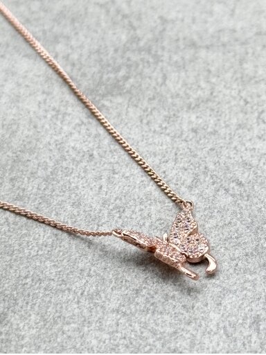 Necklace FABULOUS Necklace FABULOUS