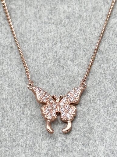 Necklace FABULOUS Necklace FABULOUS