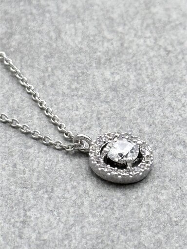 Necklace GLOSSY