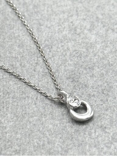 Necklace HAPPY DIAMONDS