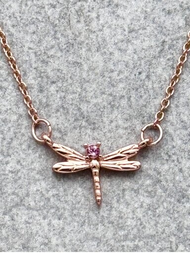 Necklace HEY HAPPINES Necklace HEY HAPPINES