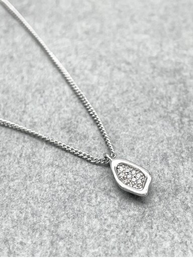 Necklace MAGIC HILLS Necklace MAGIC HILLS