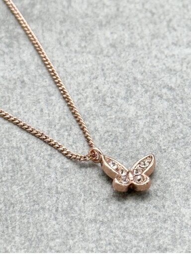 Necklace SHINY DAY Necklace SHINY DAY