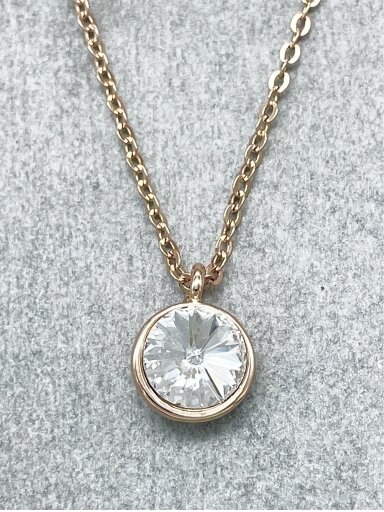 Necklace STAR EFFIFY Necklace STAR EFFIFY