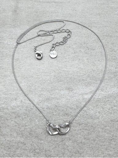 Necklace TIMELESS GLOW