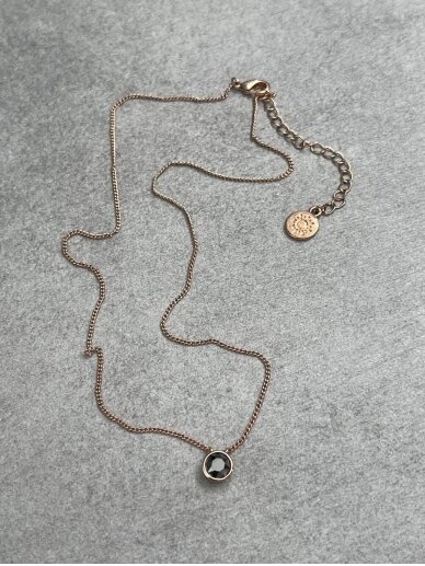Necklace 4