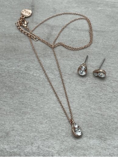 Necklace 5