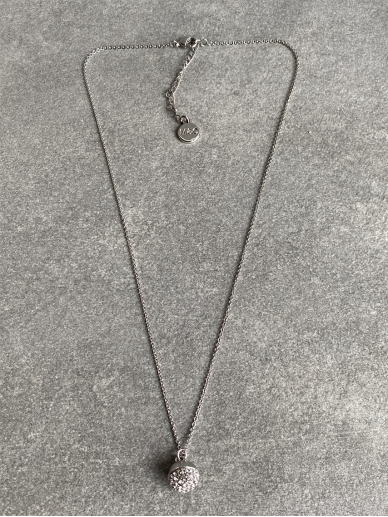 Necklace OPERA 3