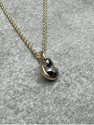 Necklace ANDROMEDA 2