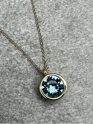 Necklace LUCID AIR