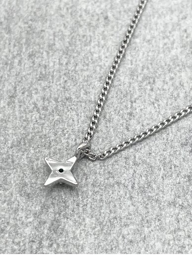 Necklace STARRY MOOD 2
