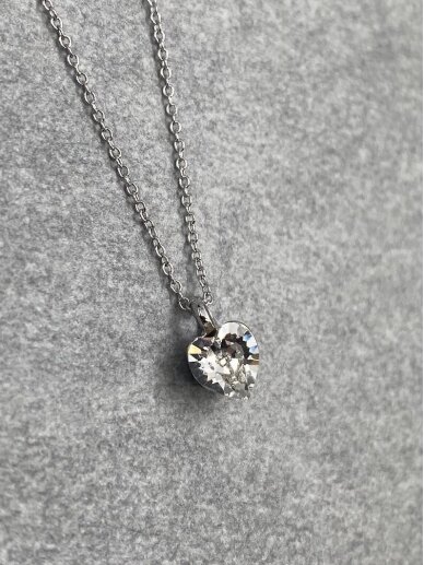 Necklace IDEAL LOVE