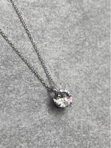 Necklace IDEAL LOVE 1
