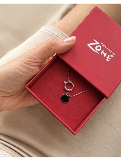 Necklace For You 2