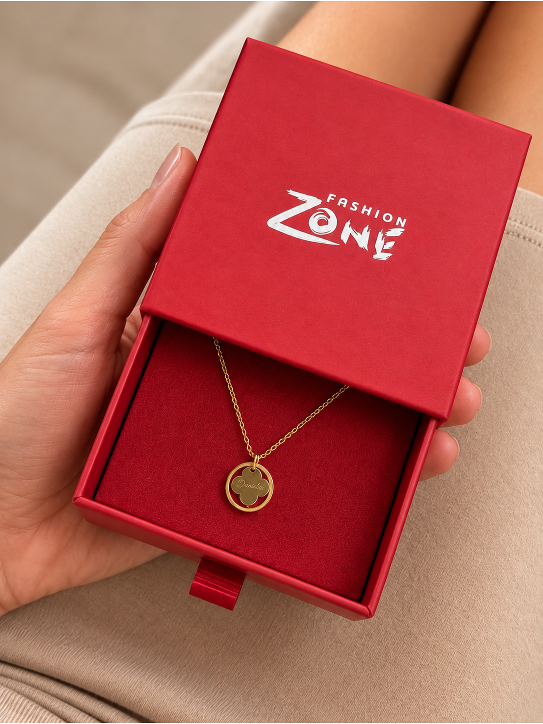 Personalizuotas Dobiliukas 3 Personalizuotas Dobiliukas 3