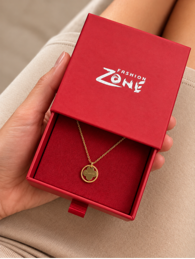 Personalizuotas Dobiliukas 3 Personalizuotas Dobiliukas 3