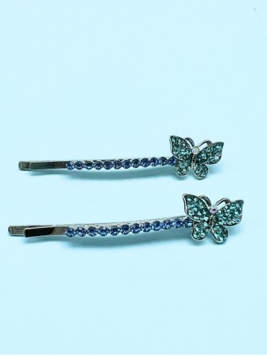 Hair Accessories BLUE STORY