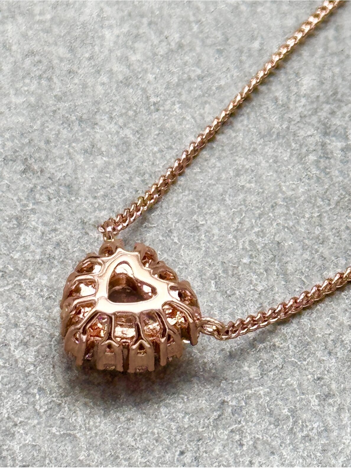 Necklace  2