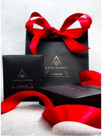 Puošnus kaklo papuošalas širdelė 4 Puošnus kaklo papuošalas širdelė 4