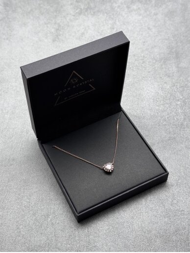 Necklace  3