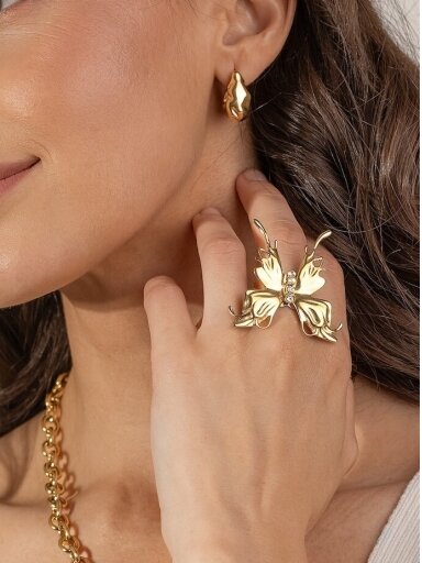 Ring PAPILLON