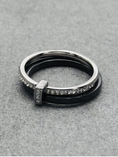 Ring SHADOW