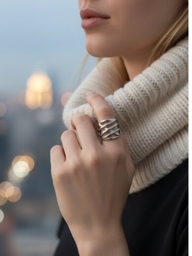 Ring 1